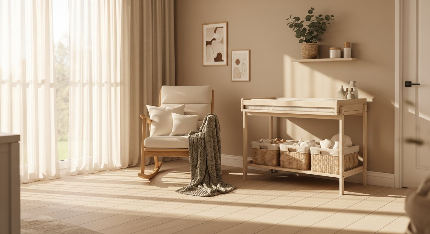 2026年育儿假津贴上调完整指南——6+6父母育儿假双亲共享攻略