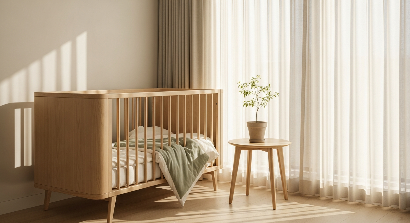 2026年育儿假津贴上调详解 — 申请方法与最高领取额