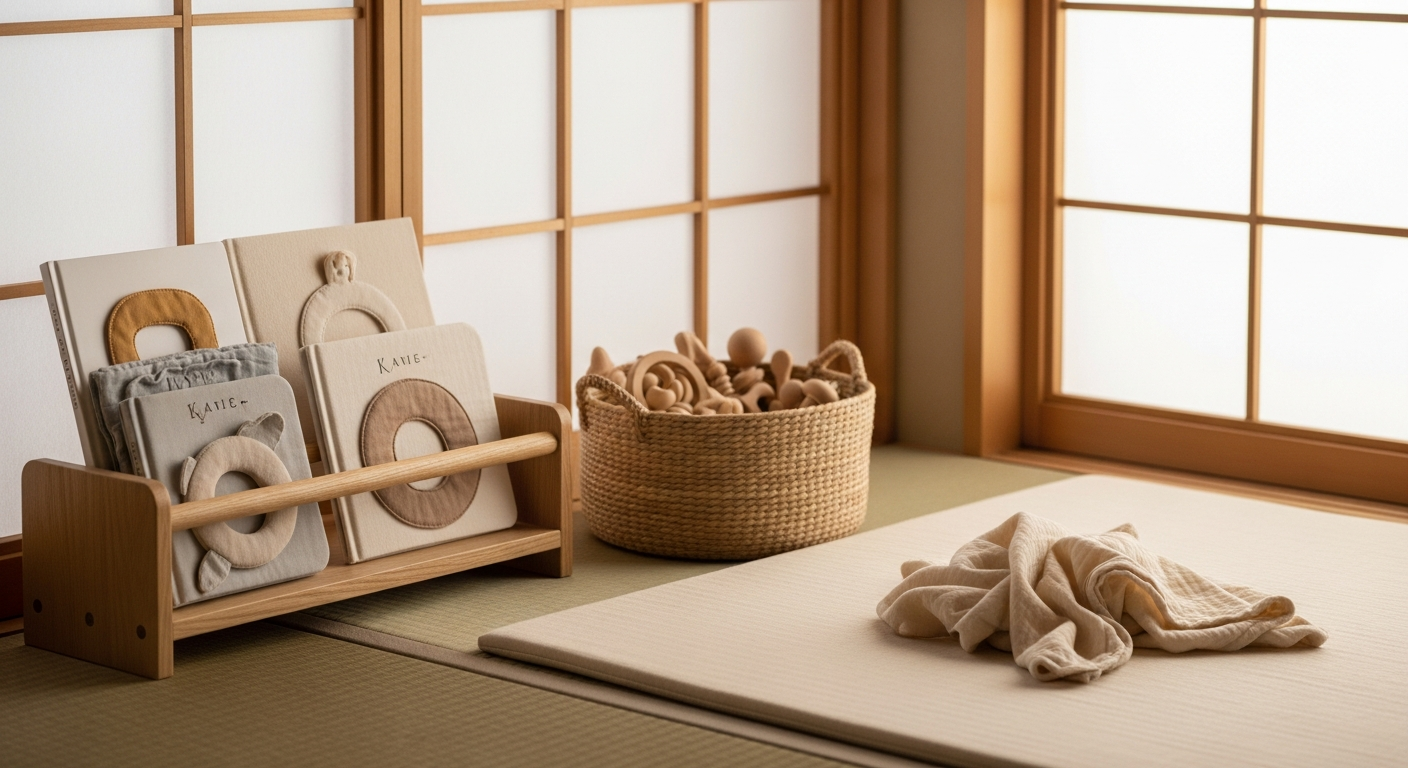 赤ちゃんの言語発達|喃語から初語までの月齢別目安