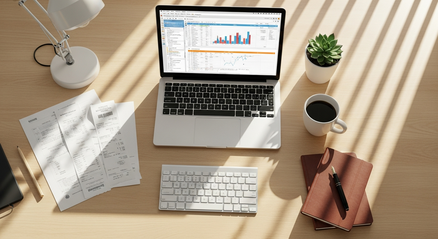 5 Best Invoice Tools for Freelancers (2026)