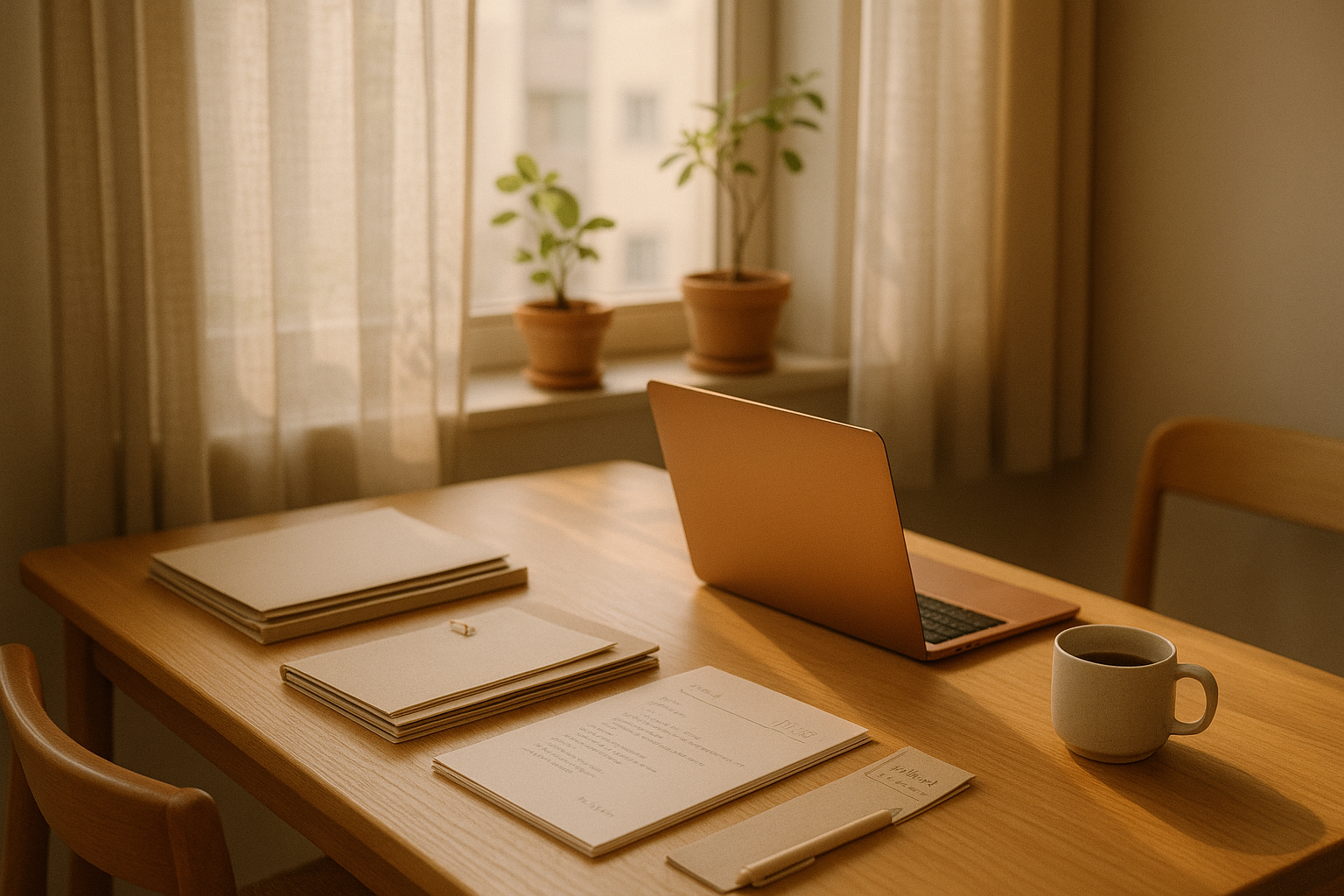 프리랜서를 위한 최고의 인보이스 도구 5선 (2026년)