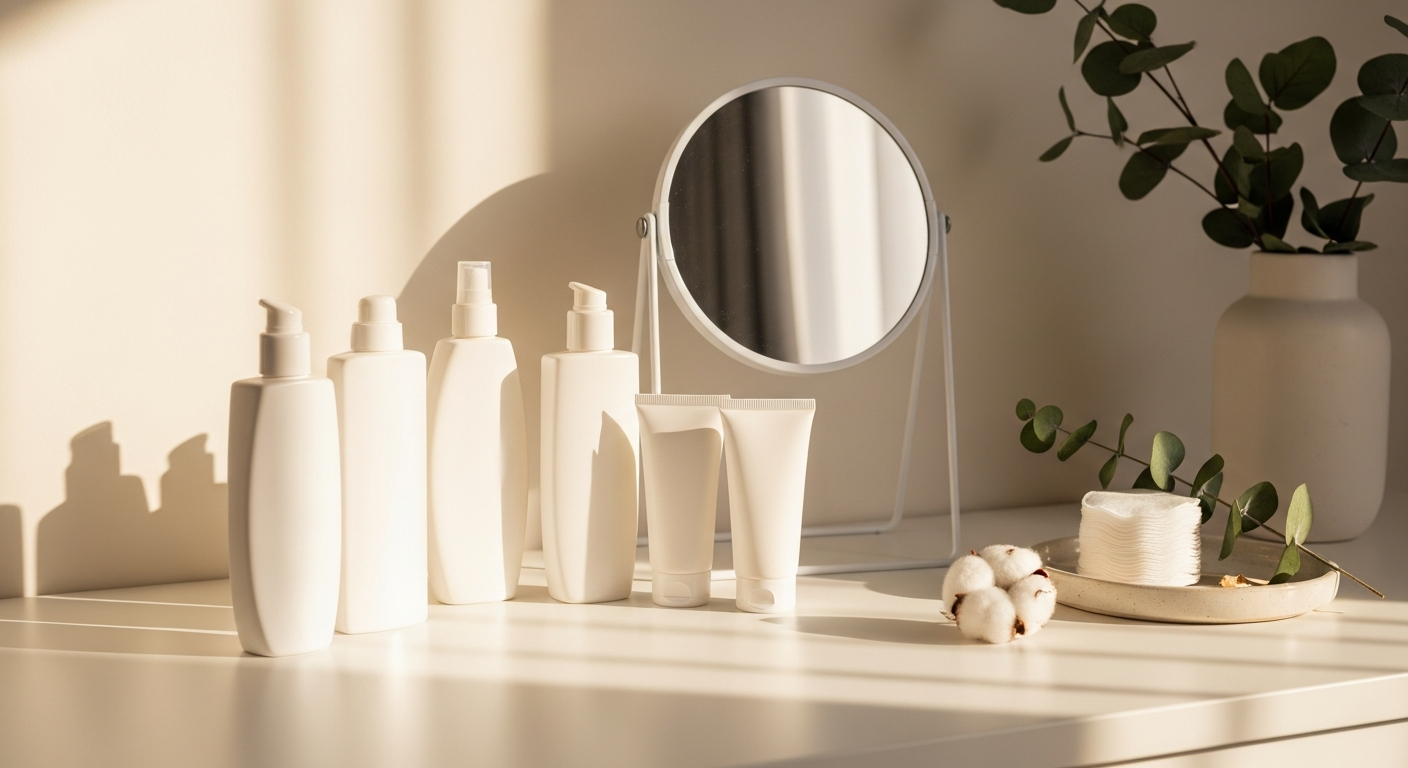 混合肌30代妈妈防晒霜5款实测—控油保湿双效实用评测