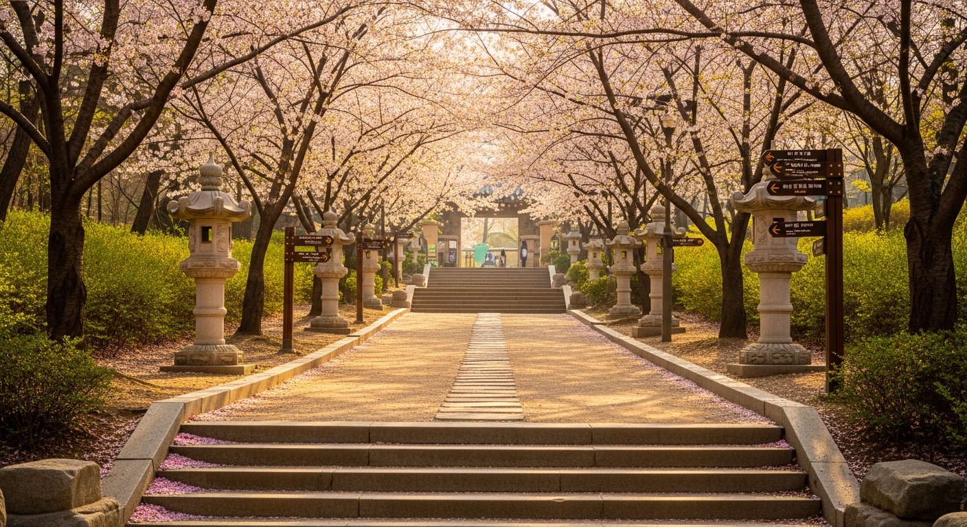 大田O’Worldで36ヶ月の子供と過ごす1日コース—写真スポット5選と実践動線