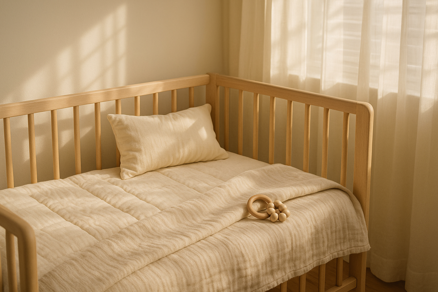 우리 아이 손가락 빨기, 언제까지 괜찮을까? 발달 단계별 의미와 올바른 대처법