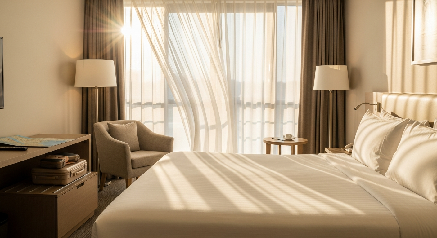 Gyeongju Bomun Family Hotels: 3 Reviews with Toddler
