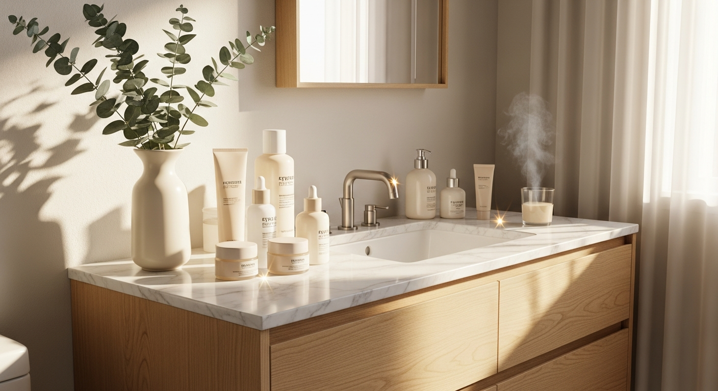 20代末vs30代初妈妈眼霜推荐—分年龄段5款眼部护理对比