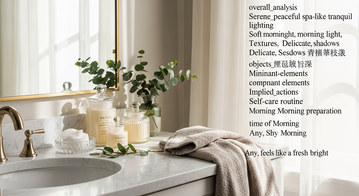 Best Eye Creams for Moms in Their Late 20s vs Early 30s