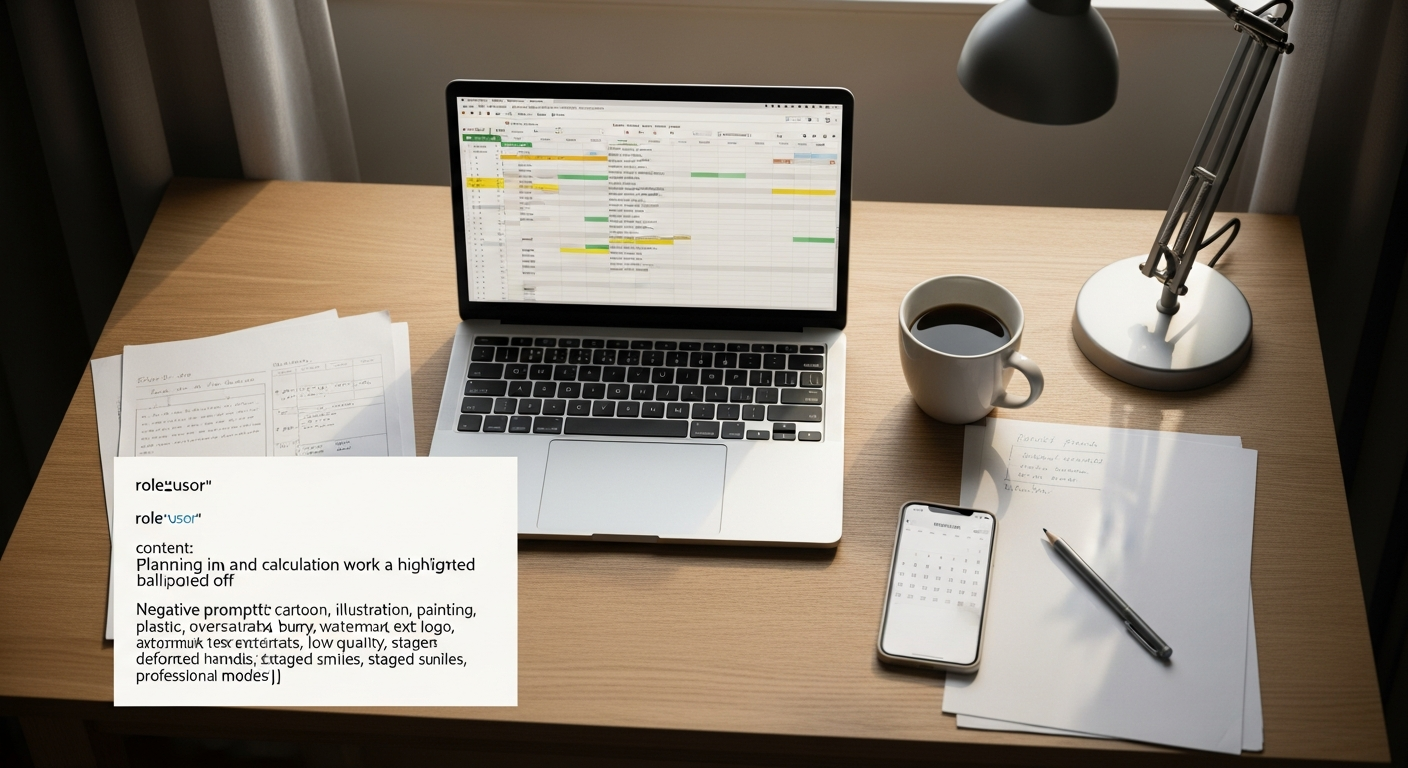 Dad’s Parental Leave: Complete 2026 Guide + Salary Calculator