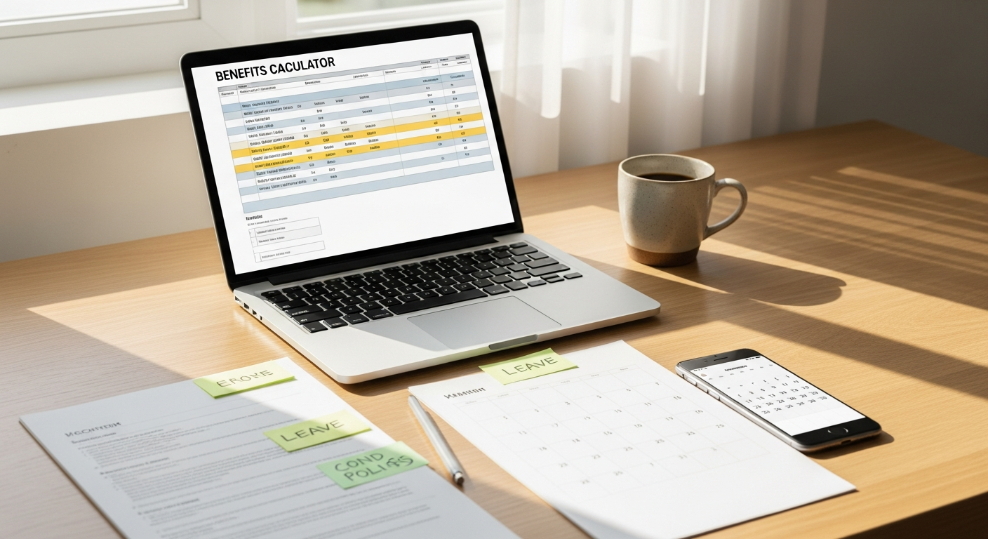 Parental Leave 2026: Payment, Duration & Job Protection Q&A